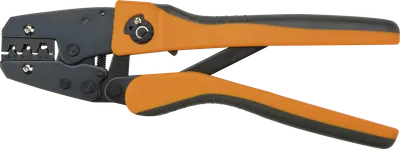 Pincë shtrënguese NEO 22-12AWG (01-502) - 1