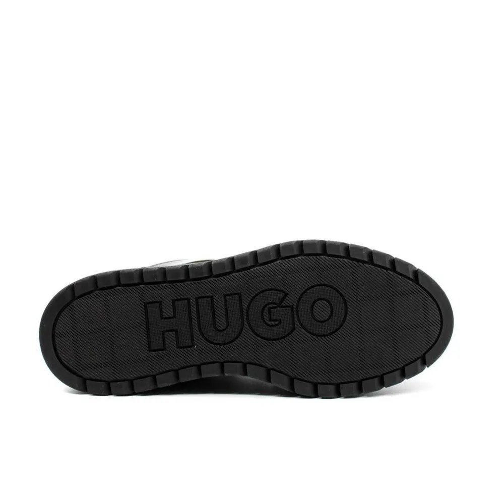 Patikë Hugo 50529803 001 - 10