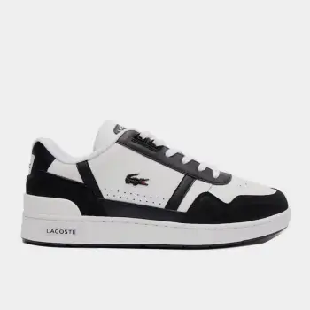 Patikë Lacoste 747SMA0073147