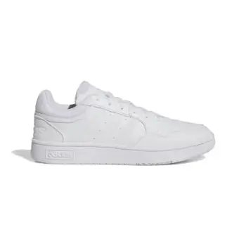 Atlete ADIDAS Hoops 3.0 IG7916