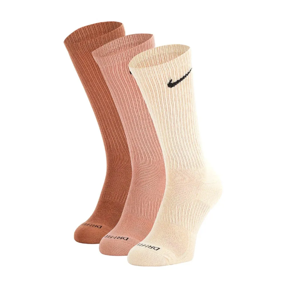 Qorape Nike SX6888 914 - 2