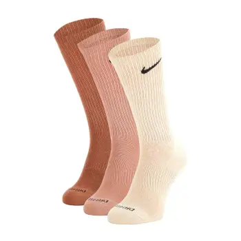 Qorape Nike SX6888 914