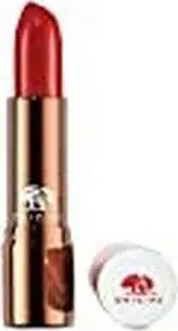 Ruž buzësh Origins Blooming Bold Cream, 22 Poppy Pout, 3.1 g, e kuqe