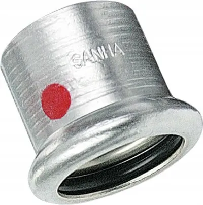 Pamja 2