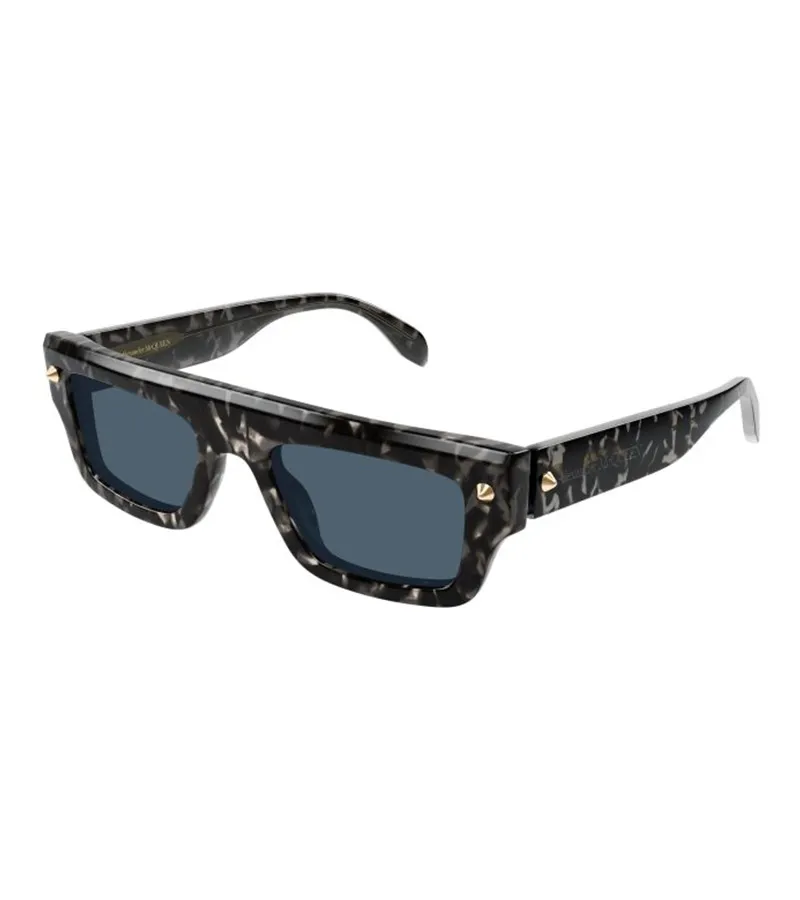ALEXANDER MCQEEN SYZE AM0427S-003 52 - 1
