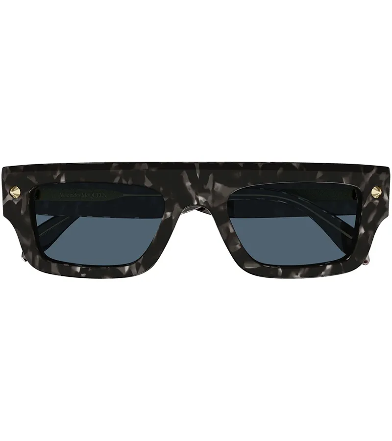 ALEXANDER MCQEEN SYZE AM0427S-003 52 - 2