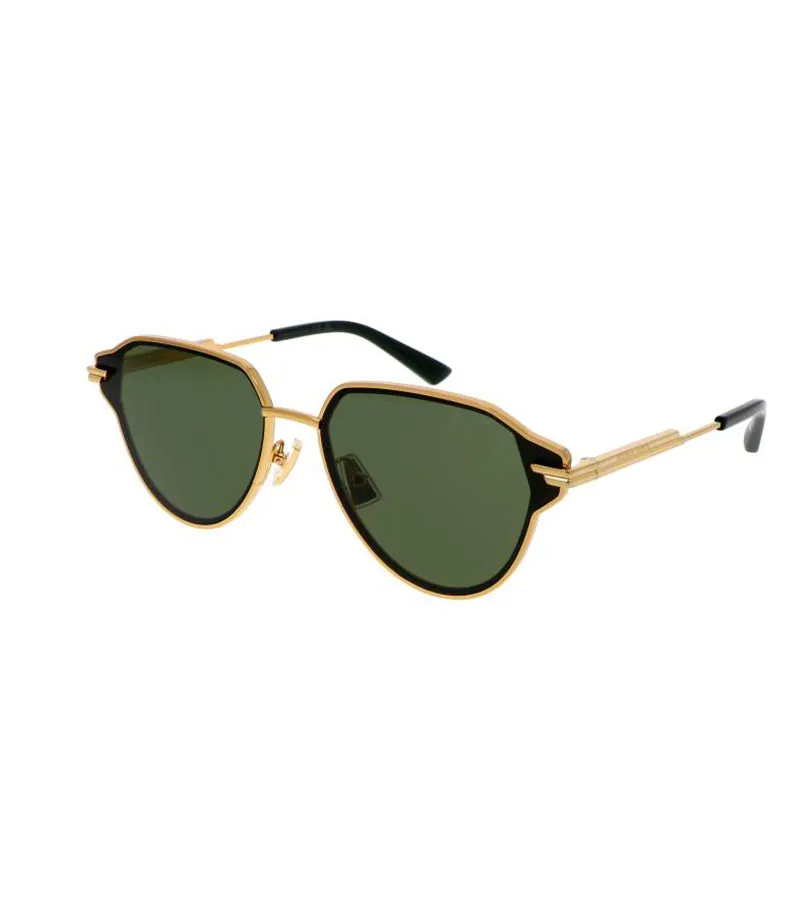 BOTTEGA VENETA SYZE BV1271S-003 63 - 1