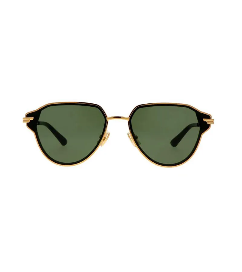 BOTTEGA VENETA SYZE BV1271S-003 63 - 2