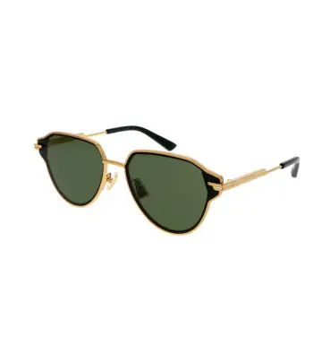 BOTTEGA VENETA SYZE BV1271S-003 63