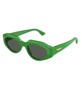 BOTTEGA VENETA SYZE BV1031S-005 52