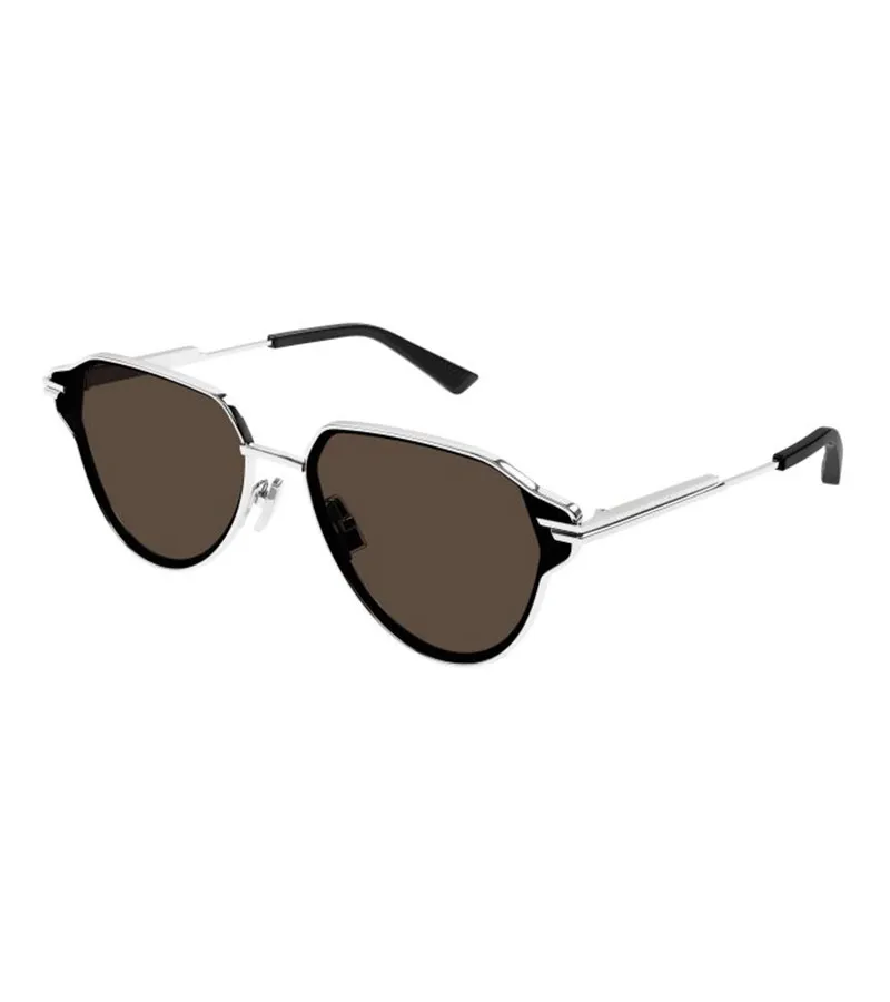 BOTTEGA VENETA SYZE BV1271S-004 63 - 1