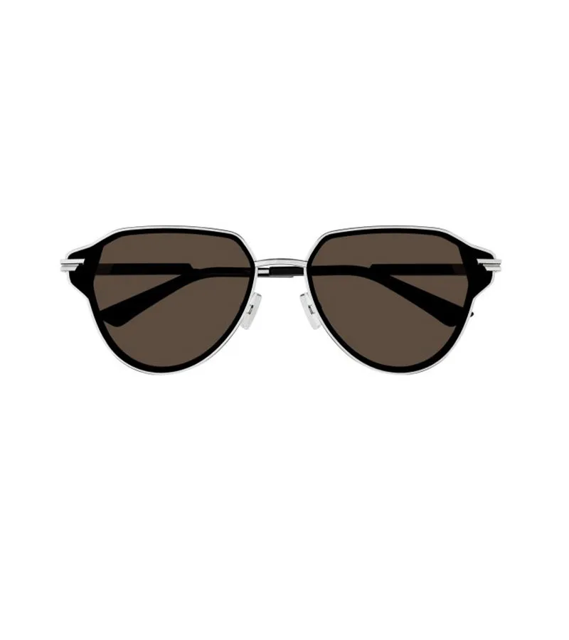 BOTTEGA VENETA SYZE BV1271S-004 63 - 2