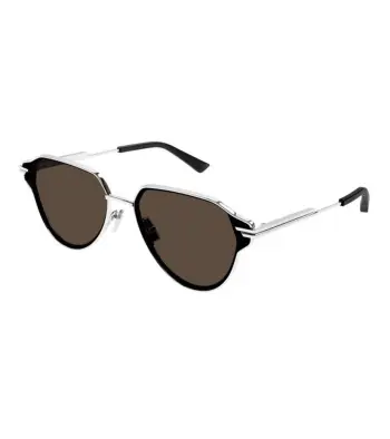 BOTTEGA VENETA SYZE BV1271S-004 63