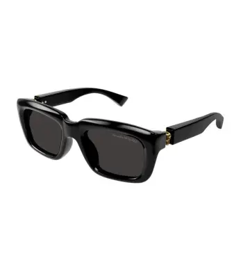 ALEXANDER MCQEEN SYZE AM0431S-001 54
