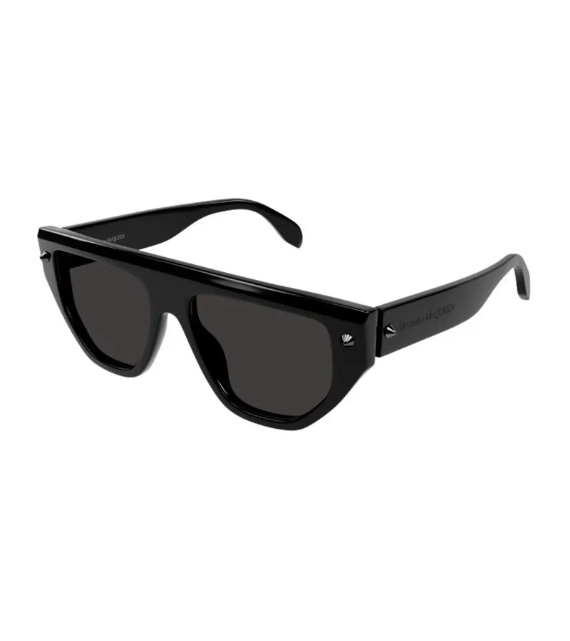 ALEXANDER MCQEEN SYZE AM0408S-001 54 - 3