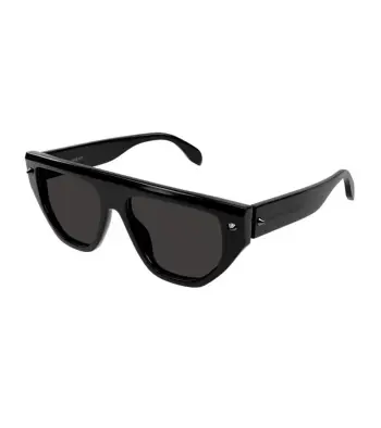 ALEXANDER MCQEEN SYZE AM0408S-001 54