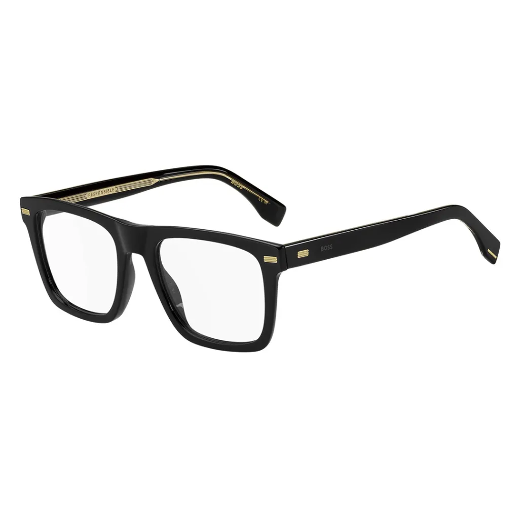 HUGO BOSS KORNIZE HB1445 807 - 1