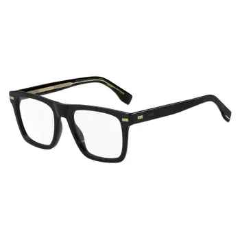 HUGO BOSS KORNIZE HB1445 807