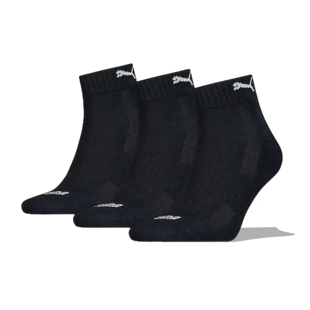 Qorape Puma 100000949 001 U - 2