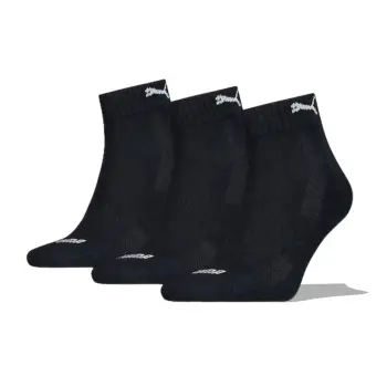 Qorape Puma 100000949 001 U