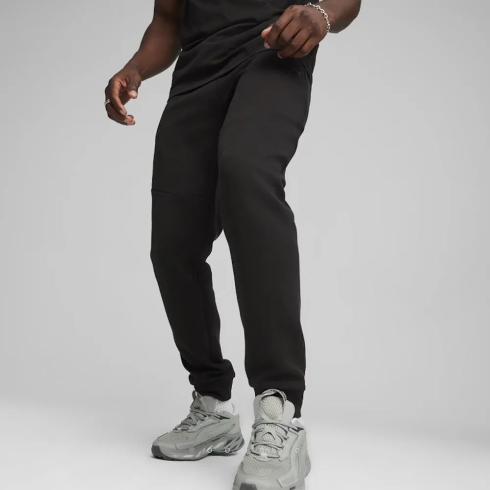 Trenerka Të Poshtme për Meshkuj, PUMA - 624388-01, S - 1