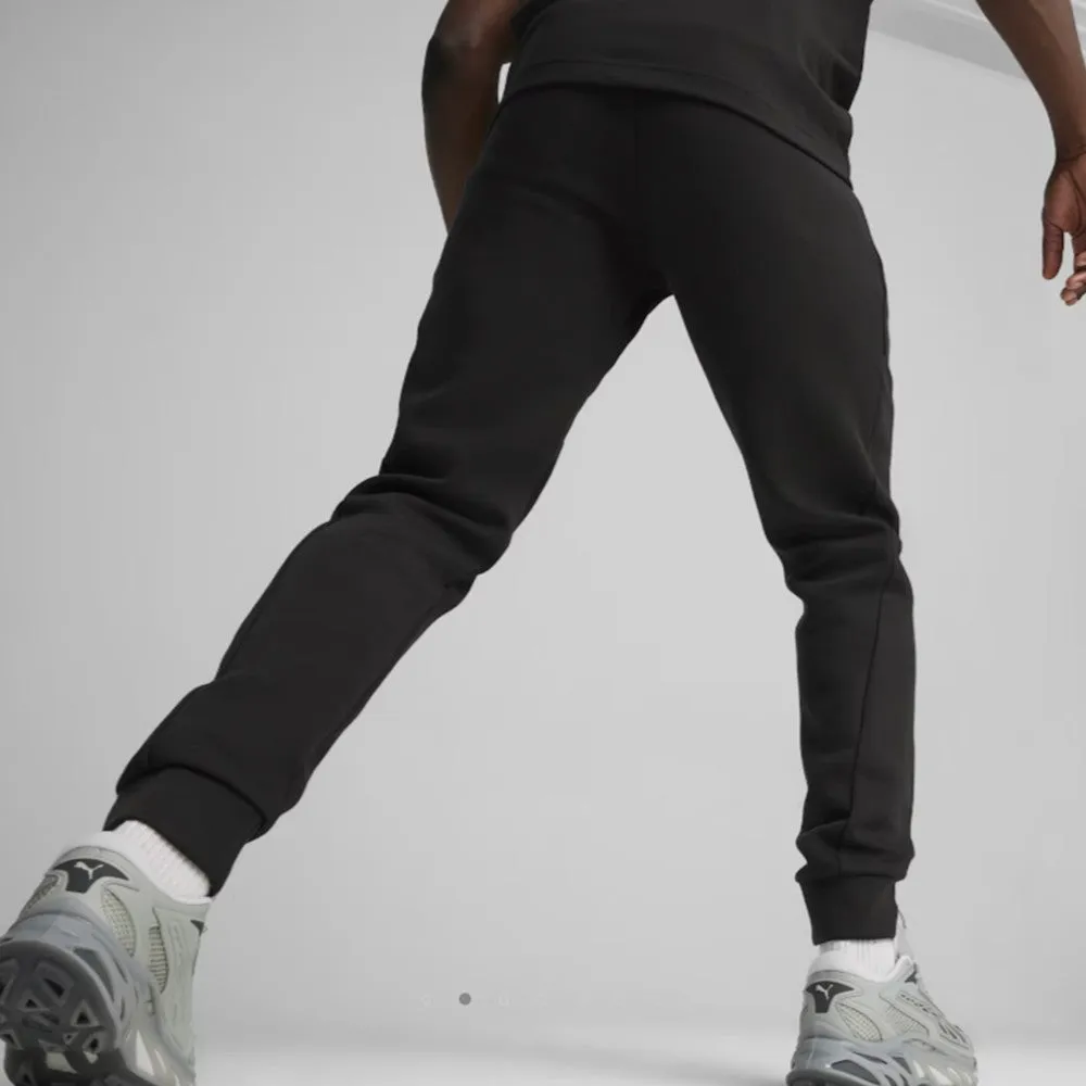 Trenerka Të Poshtme për Meshkuj, PUMA - 624388-01, S - 4