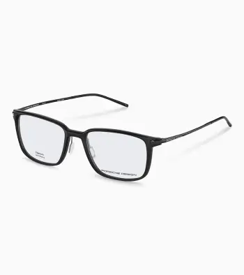 PORSCHE DESIGN SYZE P8735-A-5419-145