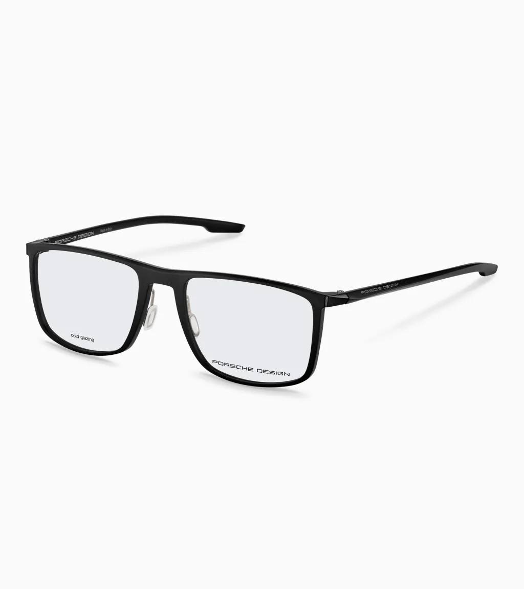 PORSCHE DESIGN SYZE P8738-A-5619-145-0000-E59 - 1