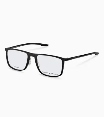 PORSCHE DESIGN SYZE P8738-A-5619-145-0000-E59