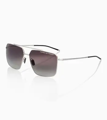 PORSCHE DESIGN SYZE P8936-D-6114-145