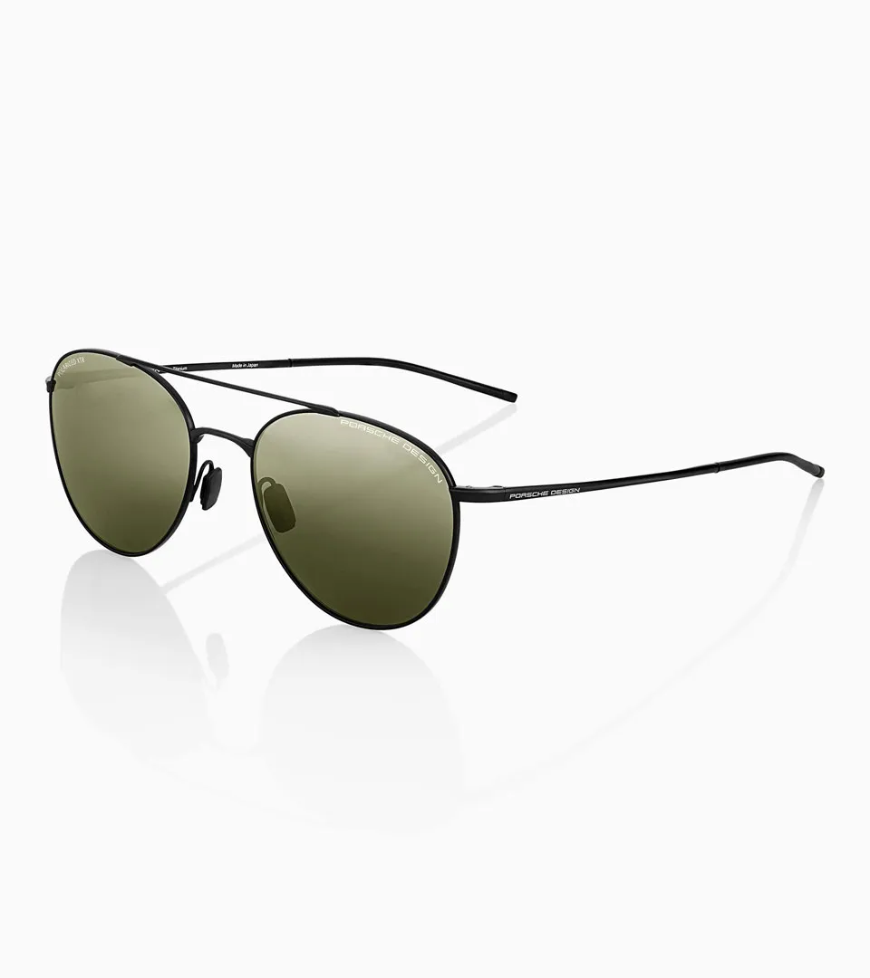 PORSCHE DESIGN SYZE P8947-A-5619-145 - 1
