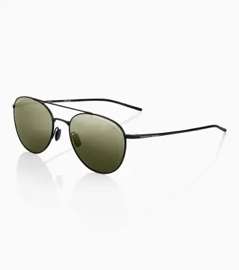 PORSCHE DESIGN SYZE P8947-A-5619-145