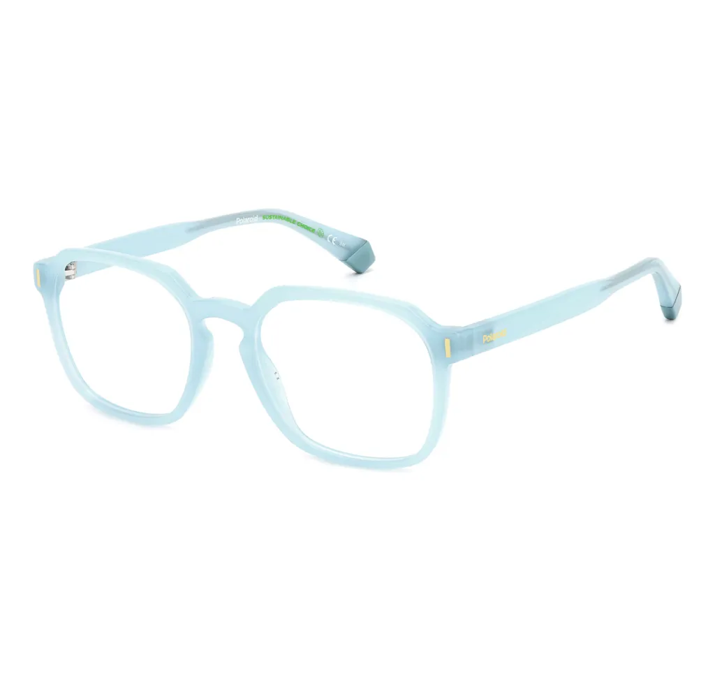 POLAROID KORNIZE PLDD482 MVU - 1