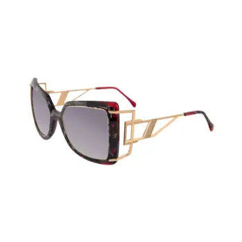 CAZAL SYZE 8506 003 5520