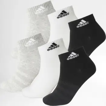 Qorape Adidas IC1307 U