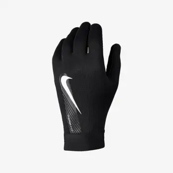 Doreza Nike DQ6071 010 U