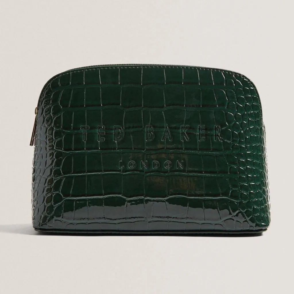 Qantë Ted Baker 253577 MID - 1