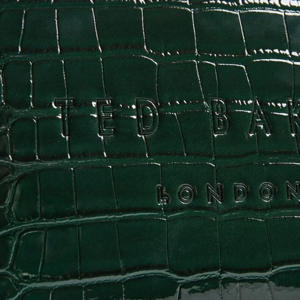 Qantë Ted Baker 253577 MID - 3