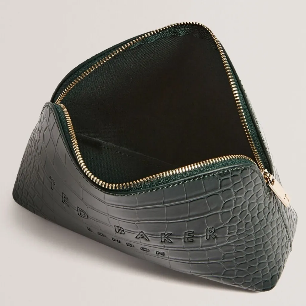 Qantë Ted Baker 253577 MID - 6