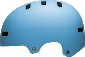 Helmeta çiklizmi Bell Cycling Helmet, 52-55.5 cm, e zezë