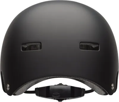 Helmeta çiklizmi Bell XR Spherical, 55 59 cm, e zezë - 2
