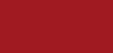 Buzëkuq MAC Cosmetics Liquid Powder Kiss 5 ml, 975 Ruby Boo
