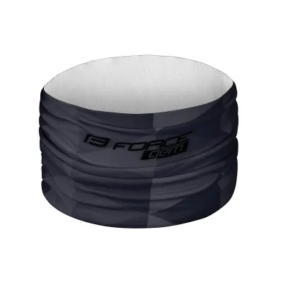 Shall Qqafe Force Gem e Zeze Sring/Fall 9031448 - 1