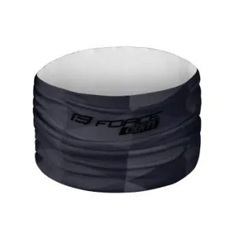 Shall Qqafe Force Gem e Zeze Sring/Fall 9031448