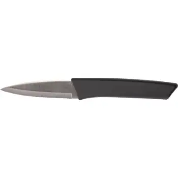 Thikë Lamart LT2151, SLANT 9CM