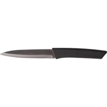 Thikë Lamart LT2152, SLANT 15CM