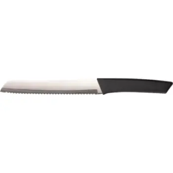 Thikë Lamart LT2153, SLANT 20CM