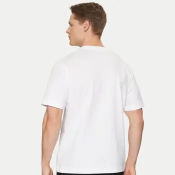 Maicë Jack & Jones 12273549 ANW