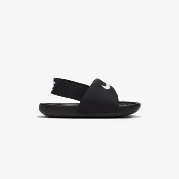 Sandale Nike BV1094 001 UFJ