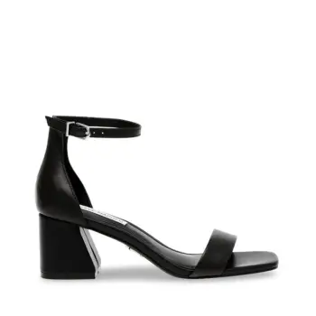 Sandale Steve Madden SM11002937 017